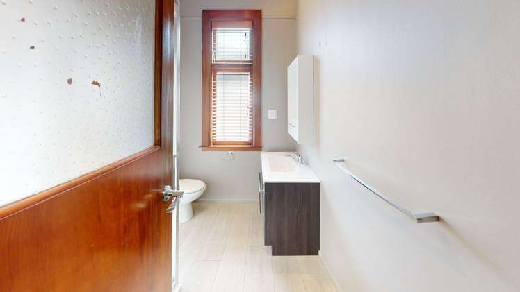 201 Fitzherbert Avenue 2147_3