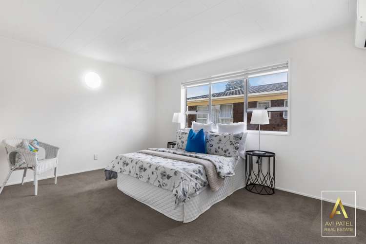 6/63 Willerton Avenue New Lynn_8