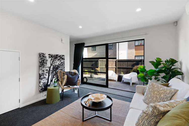 9 Shingle Street Sydenham_7