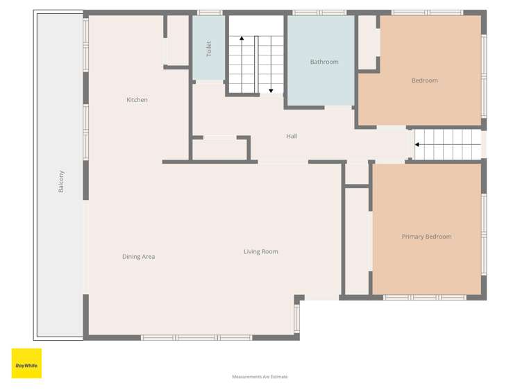 55B Arthur Street Tokoroa_16