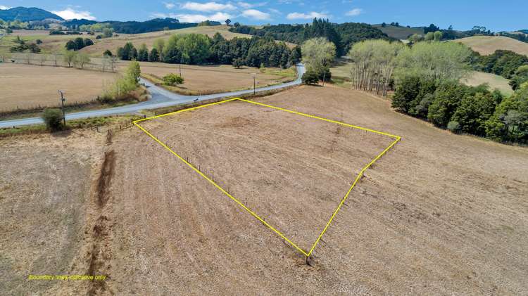 20 Lovell Road Ruatangata_5