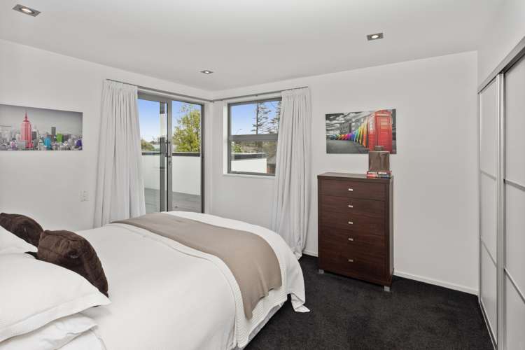 107 Gardiners Road Harewood_23