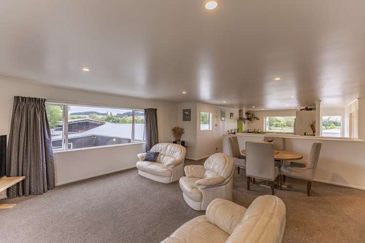 797 Pourerere Road Central Hawkes Bay Coastal_5