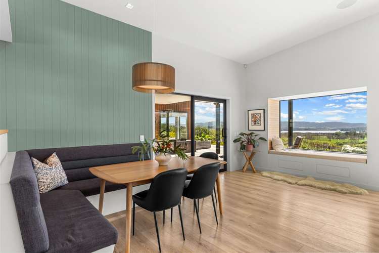 81A Coal Hill Road_5