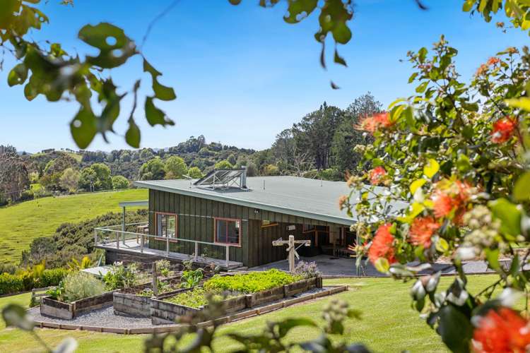 708. Waikino Road Kawakawa_24