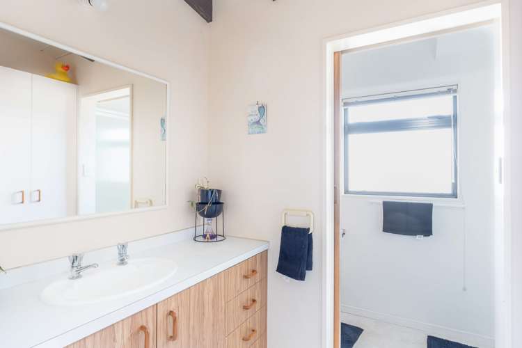 5/14 Opepe Street Taupo_7