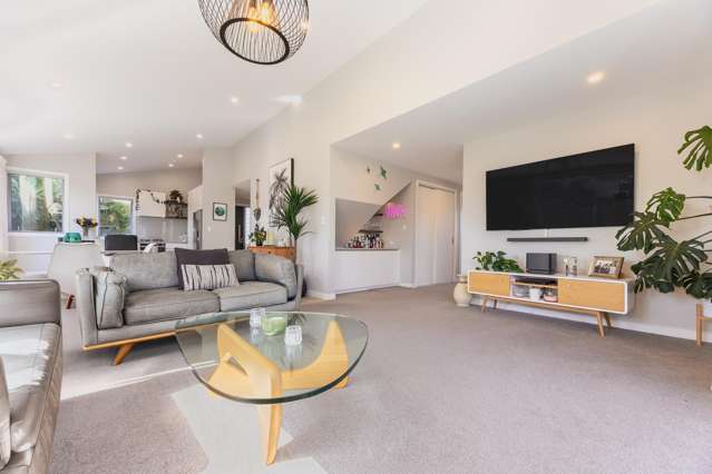 183 Rosetta Road Raumati Beach_1