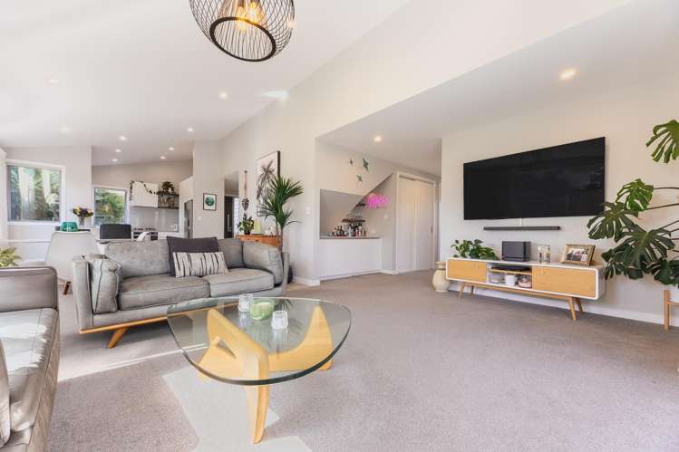 183 Rosetta Road Raumati Beach_1