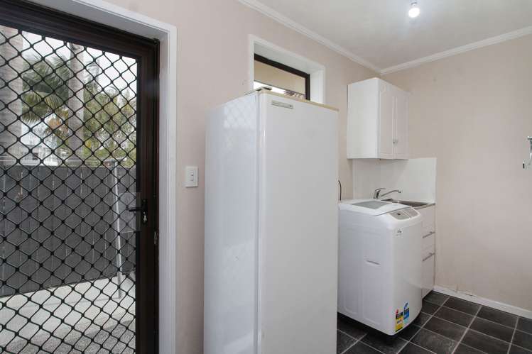 1/470 Te Atatu Road Te Atatu Peninsula_21