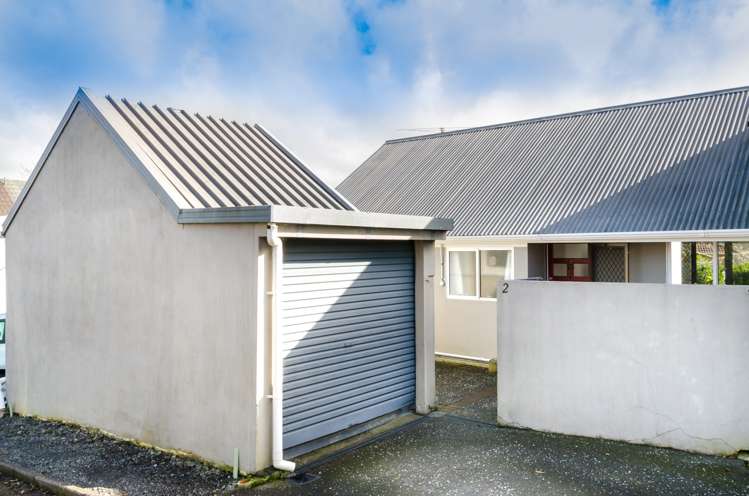 2/108 West Coast Road Glen Eden_19