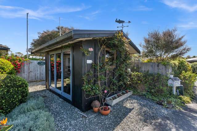 4 Herons Lane Mangawhai_2