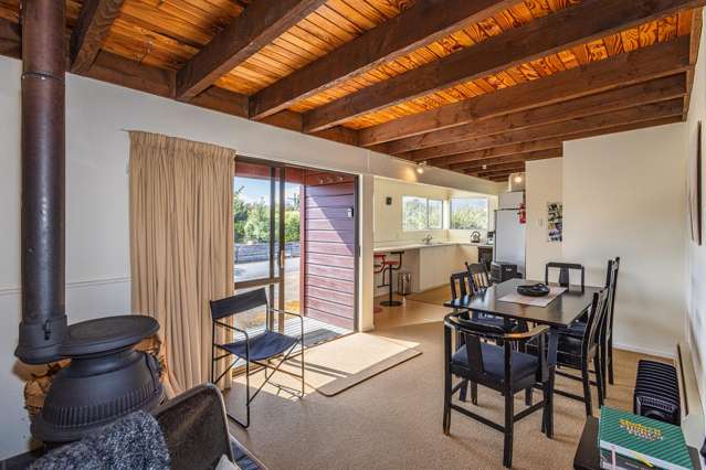 1 Park Lane National Park_2