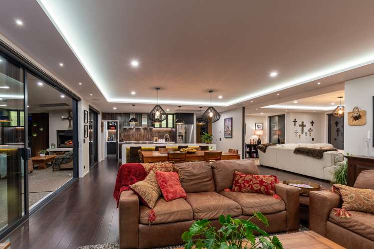 22 Bronte Road East Upper Moutere_8