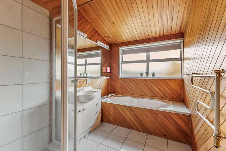 12 Halberg Crescent Whakatane_19
