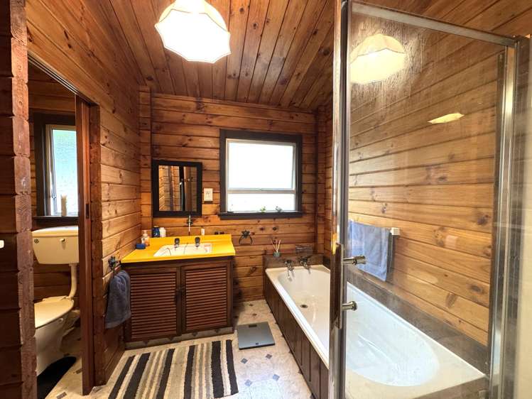 29 Pakefield Street Balclutha_16