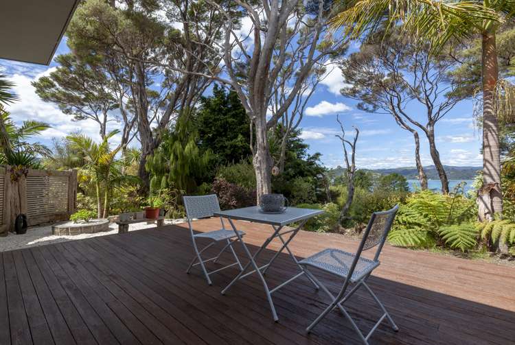 29 Mills Access Road Kaeo_14