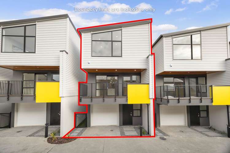 5/26 Epsom Avenue Epsom_12