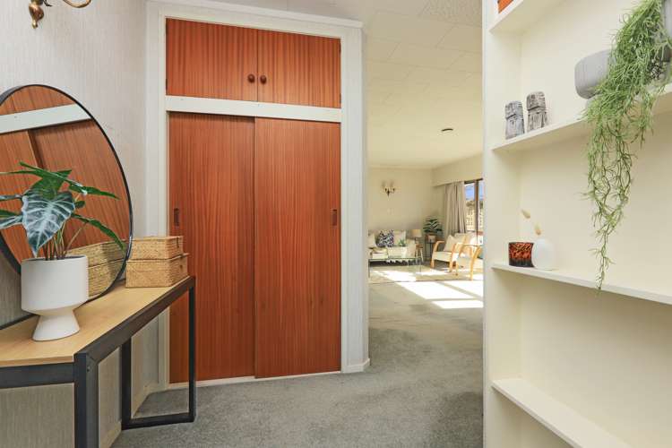 2/6 Lindsay Street Havelock North_5