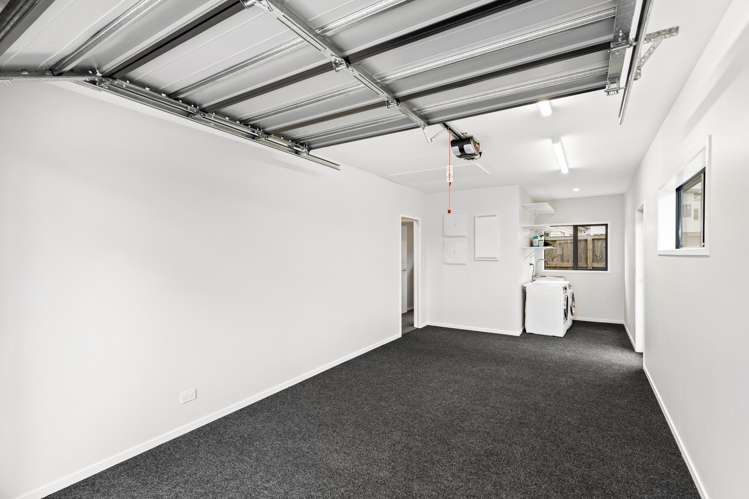 75 Glenvar Ridge Road Long Bay_22