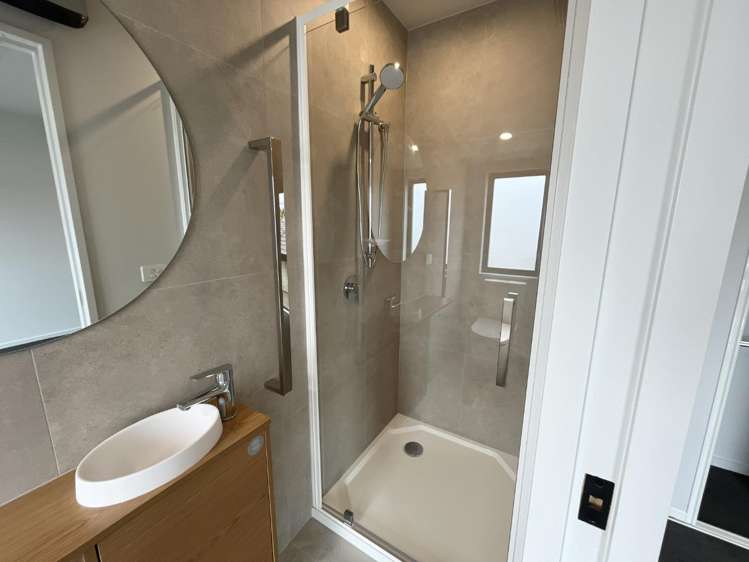 3/6 Manatu Lane 1572_10