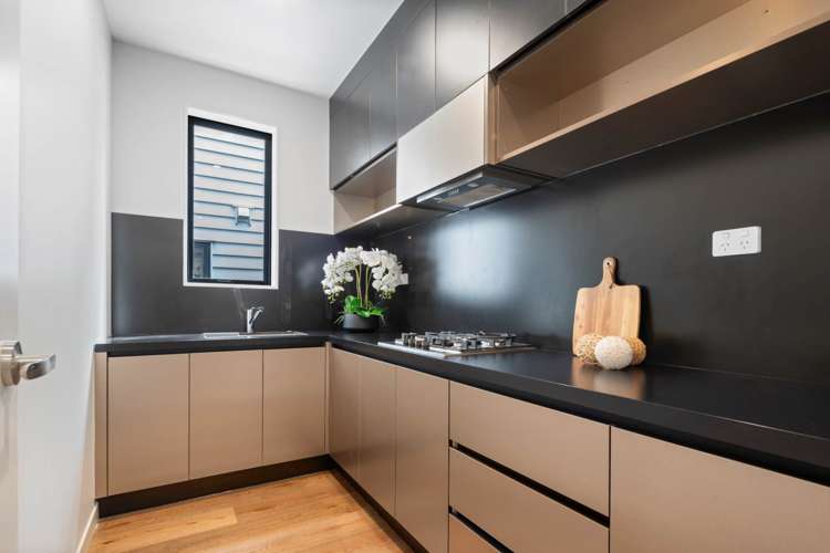 56B Ellerton Road Mt Eden_5