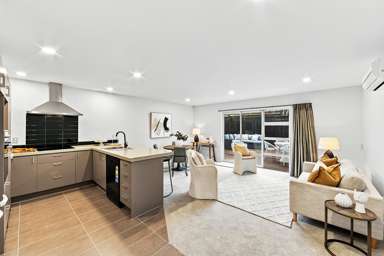 508D St Asaph Street_4