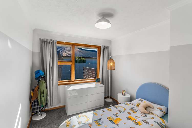 35 Niagara Street Wainoni_7