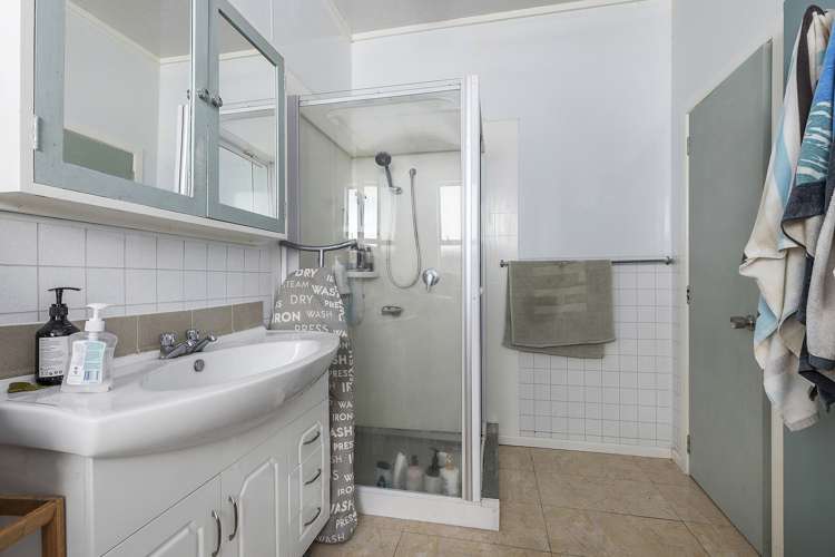 1 Levy Street Mount Victoria_20