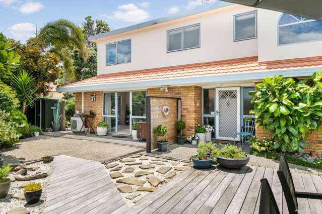 24 Judd Place Orewa_4