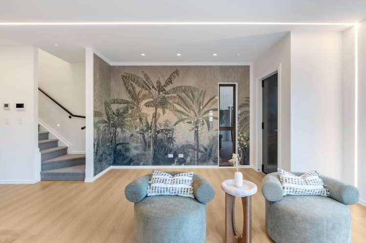 20E Velma Road Hillcrest_45