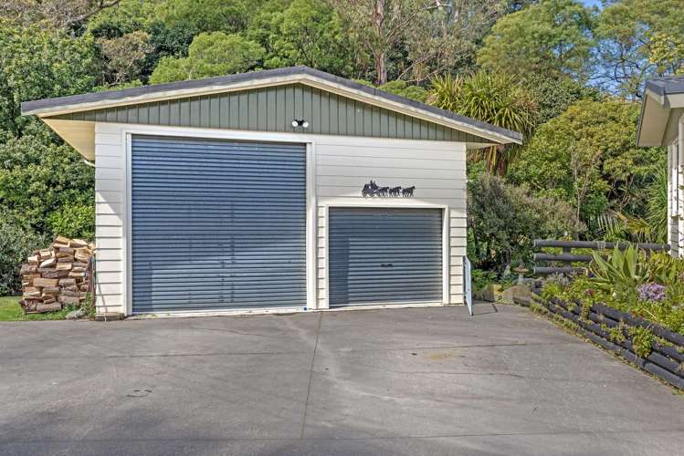 2 Waimata Road Whataupoko_2