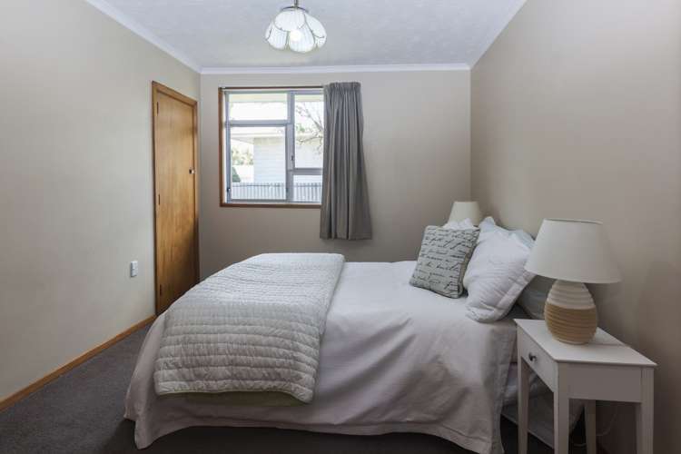 41 Denise Crescent Hornby_7