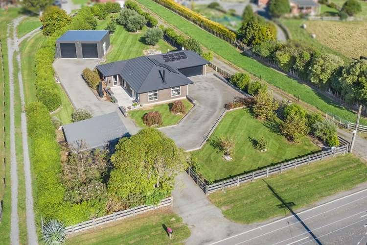 418 Tararua Road Levin_21