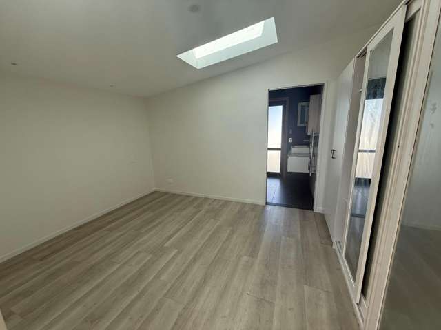 18 D'Arcy Street 1937_3