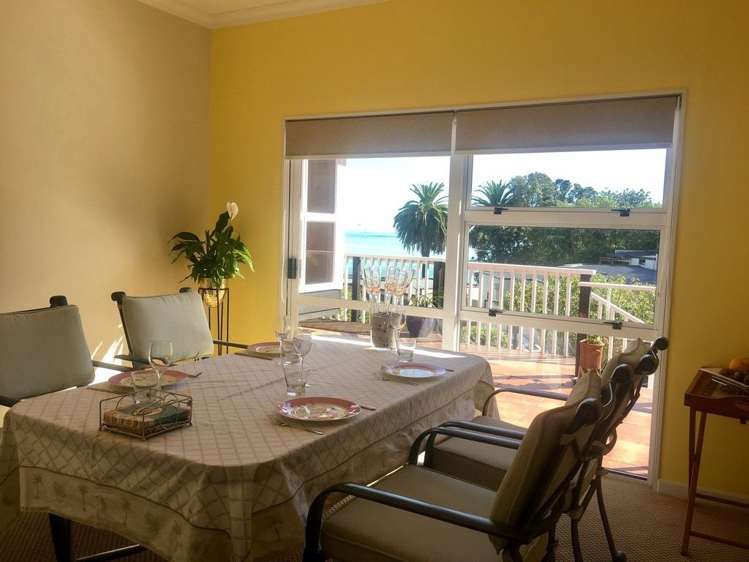 435 Rocks Road Britannia Heights_4