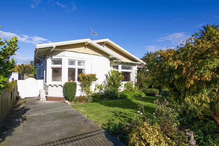 44 Kennedy Road Napier South_22
