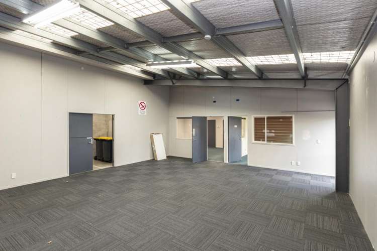 16 Winston Avenue Papanui_10