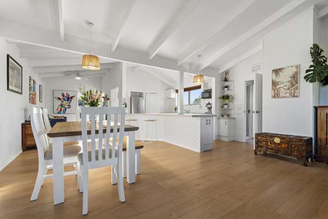 68 Forrester Drive Welcome Bay_3