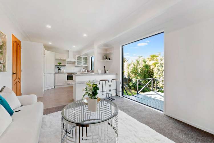 30 Hoskins Avenue Hillsborough_41