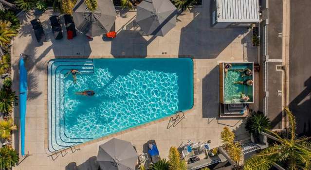 62/86 Albert Street Whitianga_2