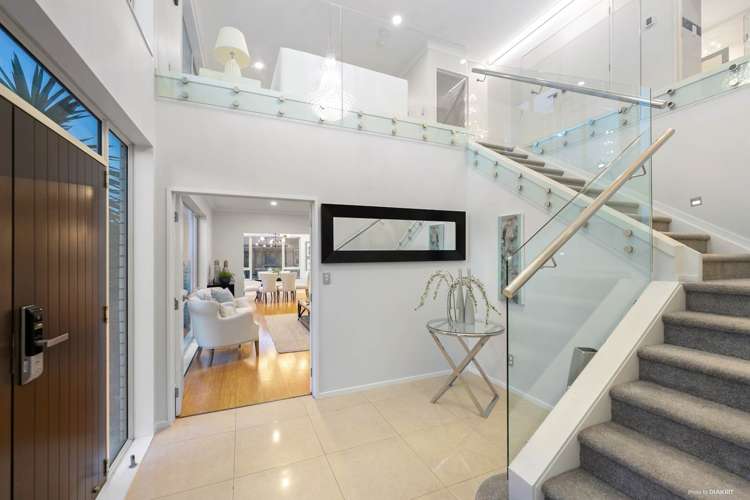 8 Gortnest Place Flat Bush_11