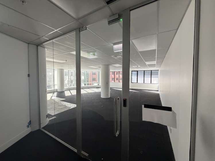 139 The Terrace Wellington Central_5