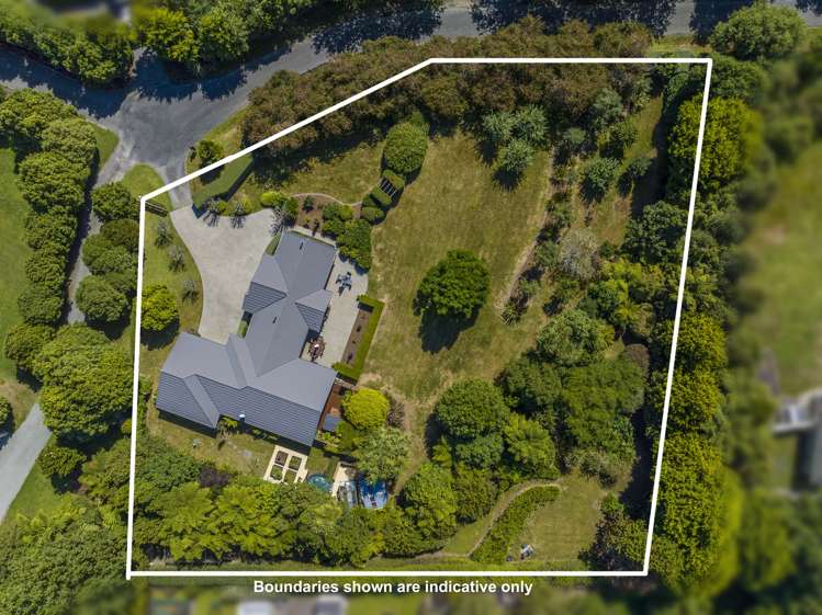 108 Maui Pomare Road Paraparaumu_35