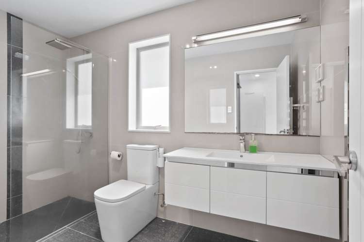 42A Nui Mana Place Te Atatu South_19