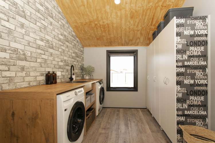 148 Chalmers Avenue Hampstead_16