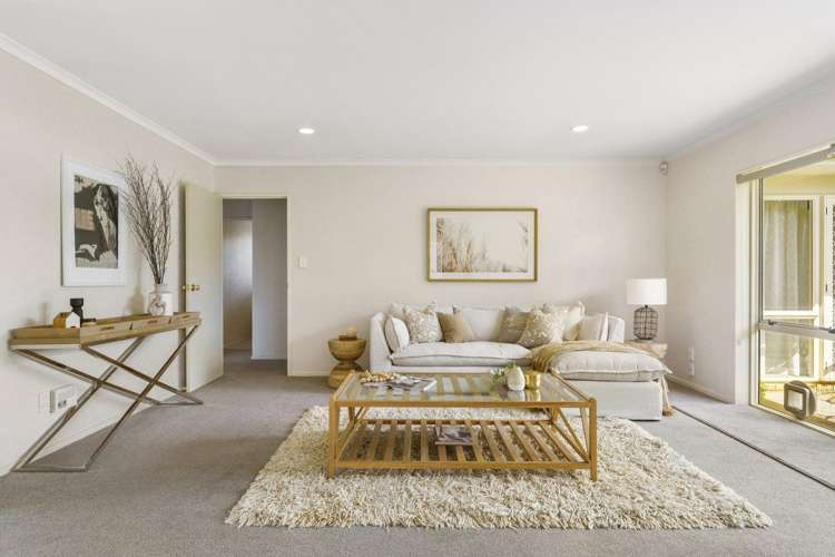 84 Denny Hulme Drive Mount Maunganui_8