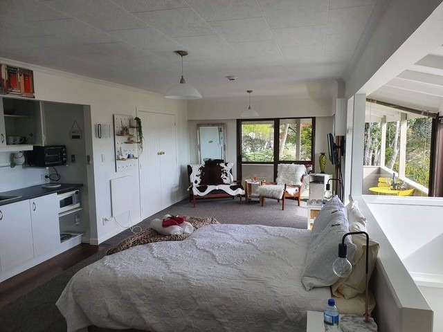 21 Matangi Street 10816_1