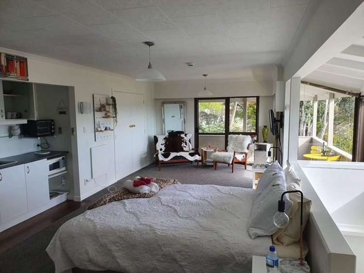 21 Matangi Street 10816_1