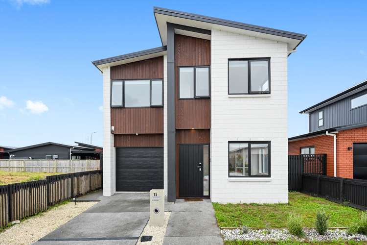 15 Ogilvie Avenue Chartwell_0