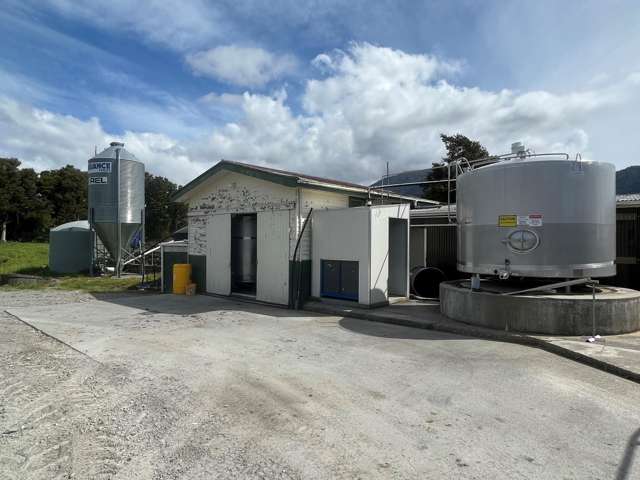 694-778 Waitaha Road Kakapotahi_2